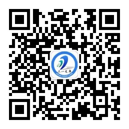 悦读微信公众号