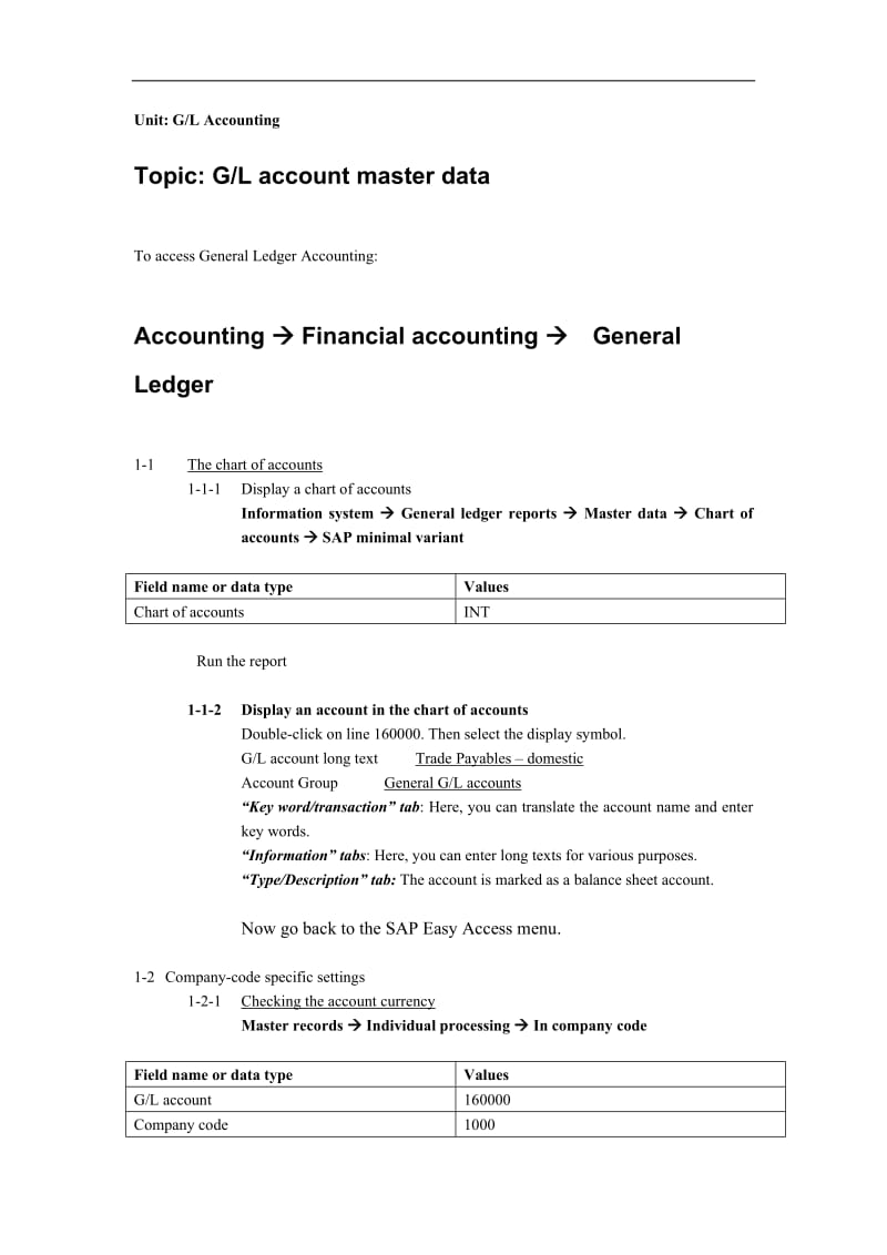 accounting information system.doc_第3页