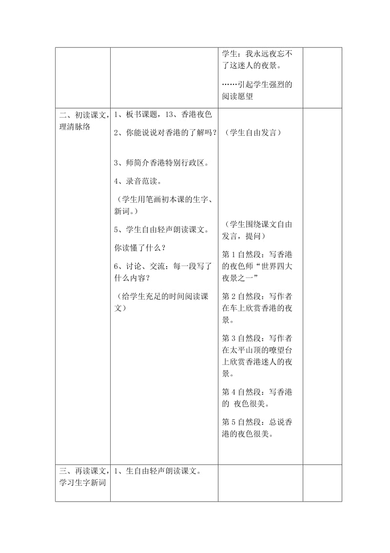 最新13、香港夜色汇编.docx_第2页