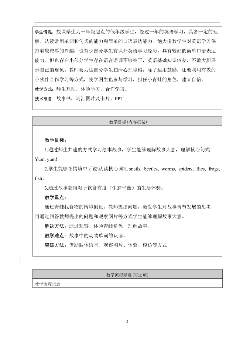 Yum教学设计[精选文档].doc_第2页