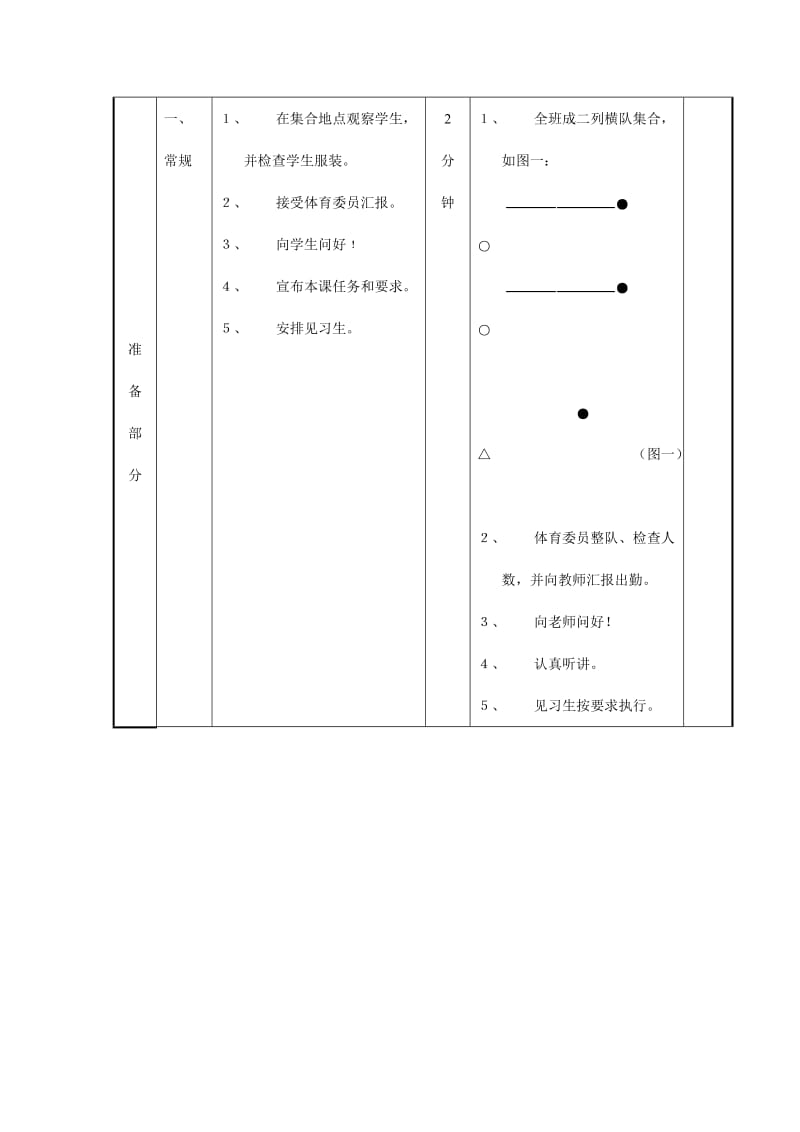 体育课排球教案[精选文档].doc_第2页