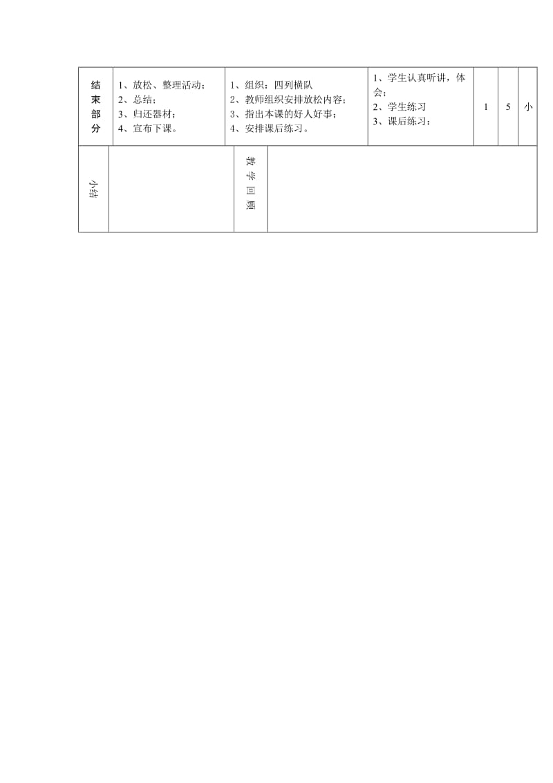 程寨小学郝钰珍体育(13)[精选文档].doc_第2页