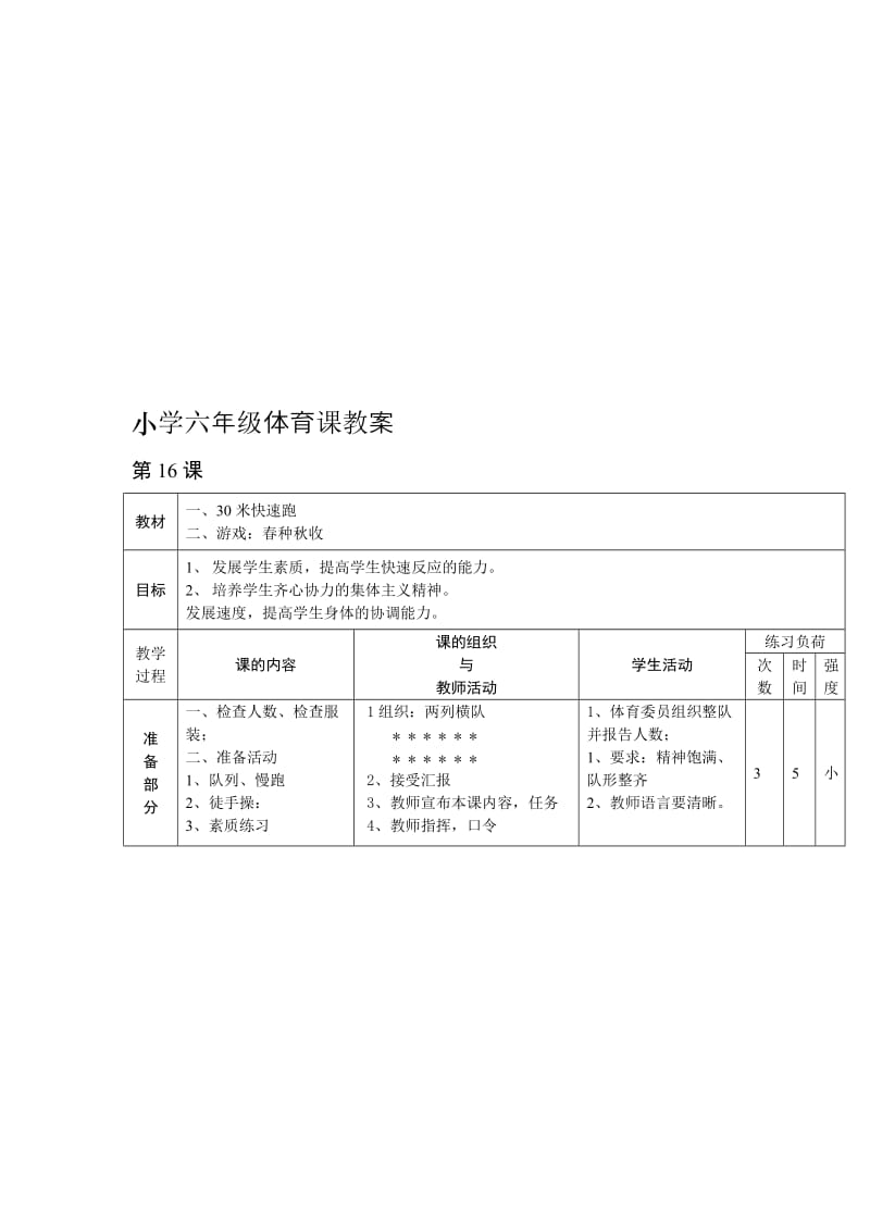 程寨小学郝钰珍体育(16)[精选文档].doc_第1页