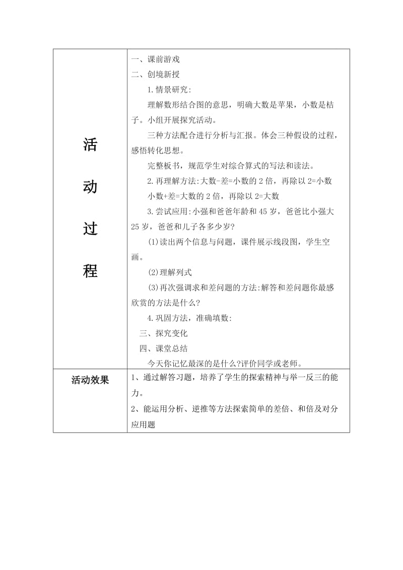 洪庄杨学校“数学魔方”社团活动记录10[精选文档].doc_第2页