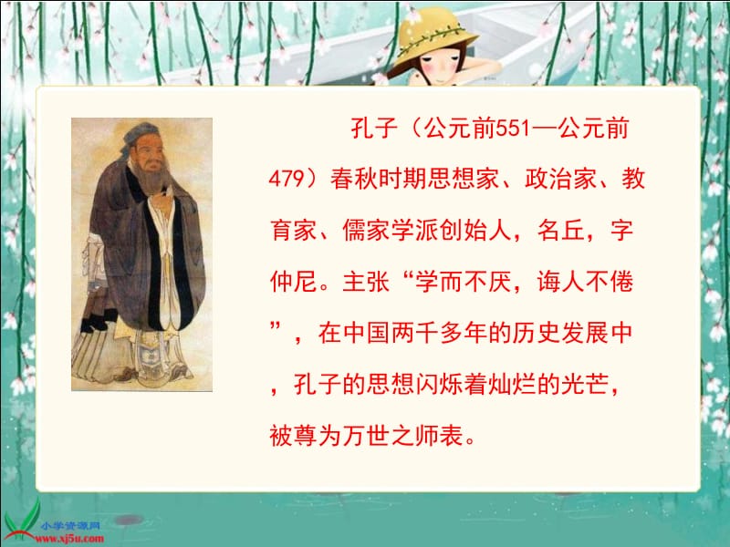 23《孔子游春》(10)[精选文档].ppt_第3页