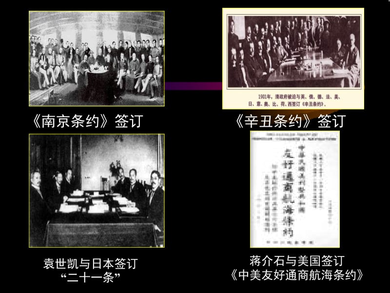 5新中国初期的外交[精选文档].ppt_第3页