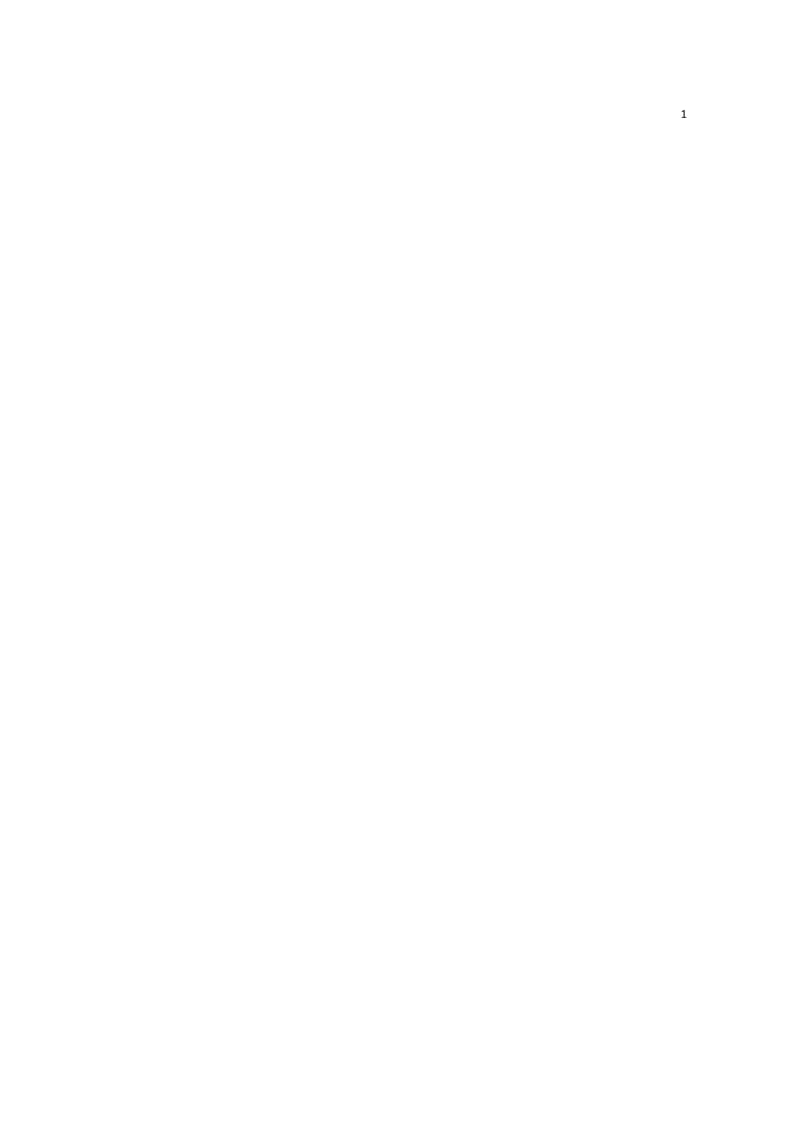 安徽省滁州市定远县民族中学2017_2018学年高二数学下学期期中试题文20180614016.wps_第2页