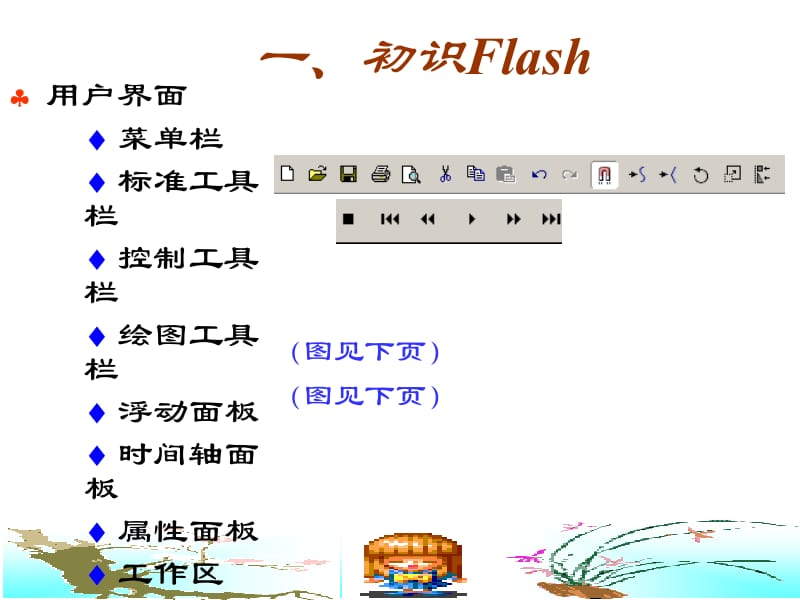 flash动画制作教程(速学必备宝典).ppt[精选文档].ppt_第2页