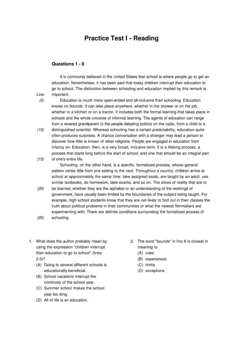 practicereadingi.pdf_第1页