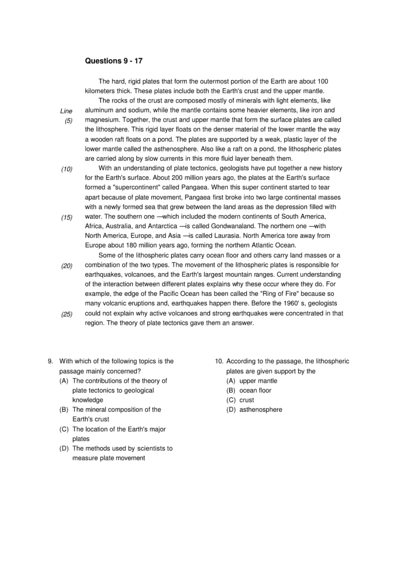 practicereadingi.pdf_第3页