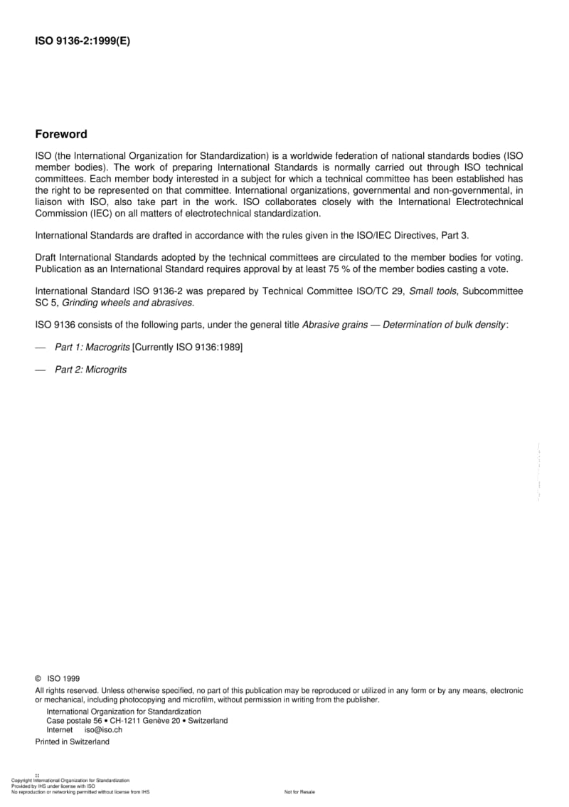ISO9136-2-1999.pdf_第2页