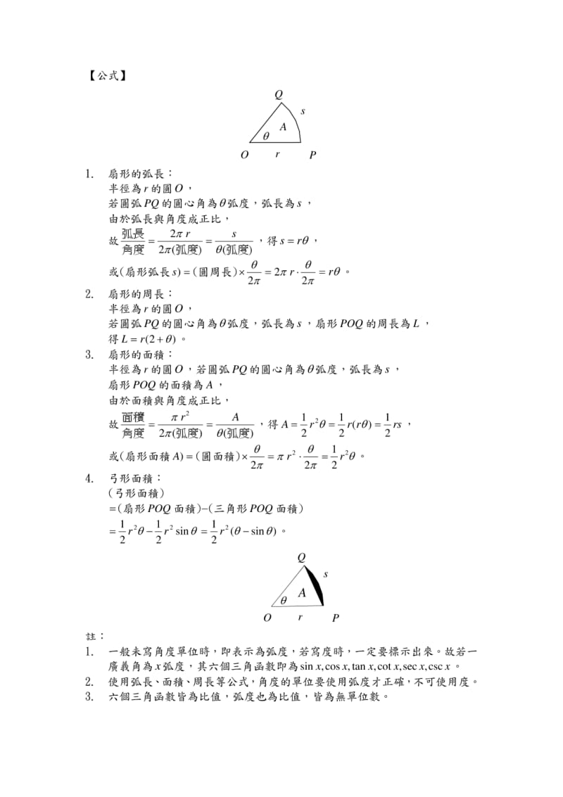 三角函数的图形.pdf_第2页