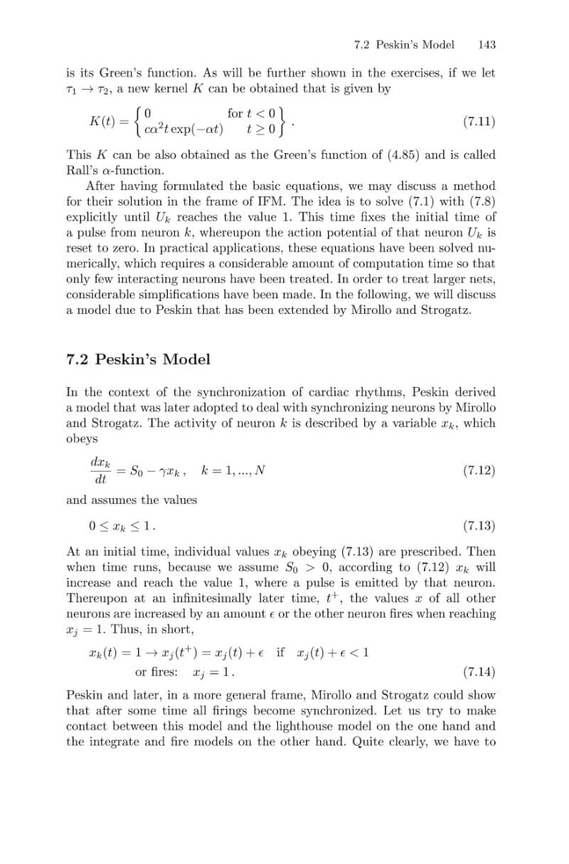 IntegrateandFireModels(IFM).pdf_第3页