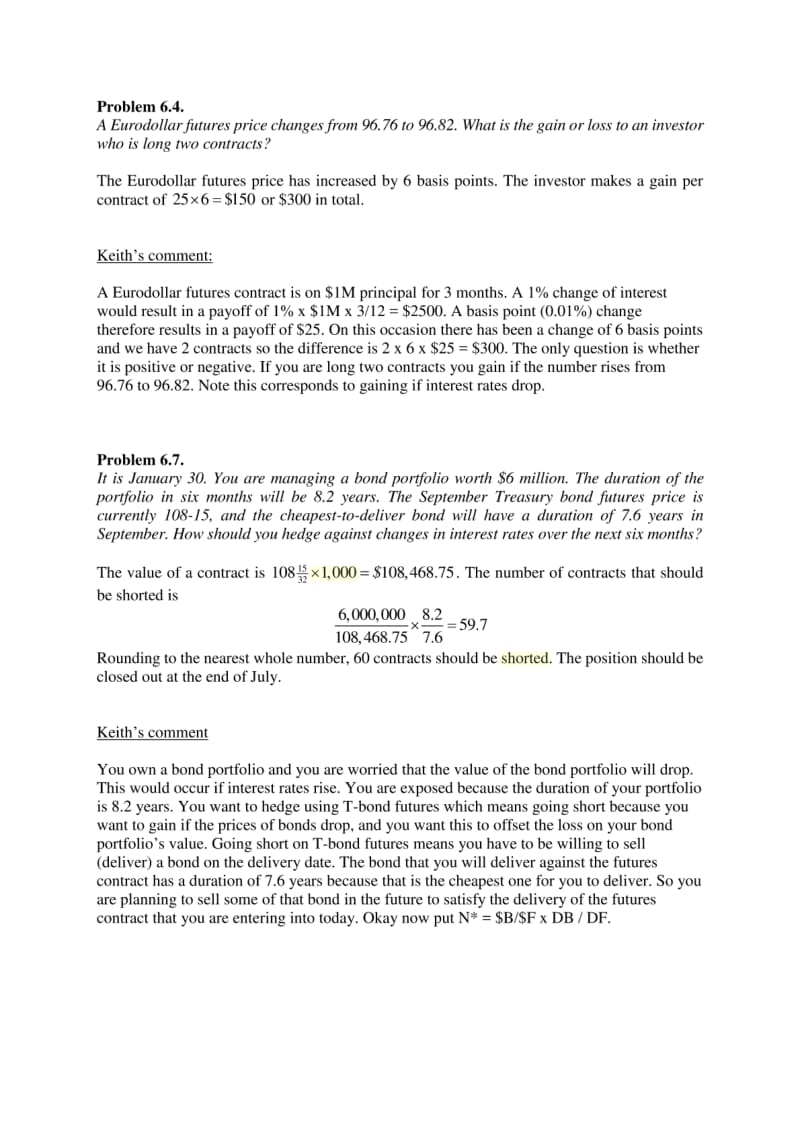 Tutorial04solution.pdf_第2页