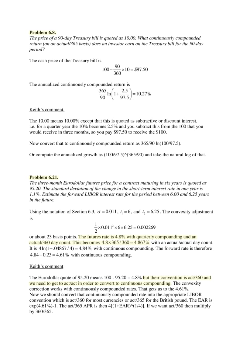 Tutorial04solution.pdf_第3页