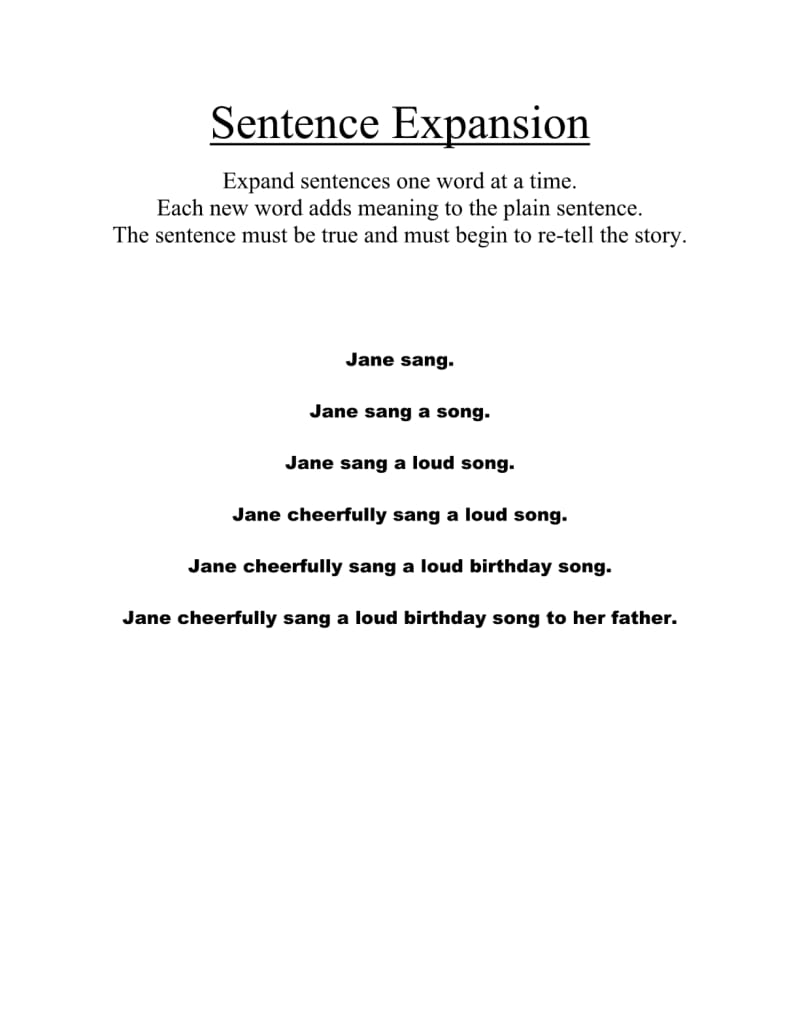 SentenceExpansion(introducedin2nd).pdf_第1页