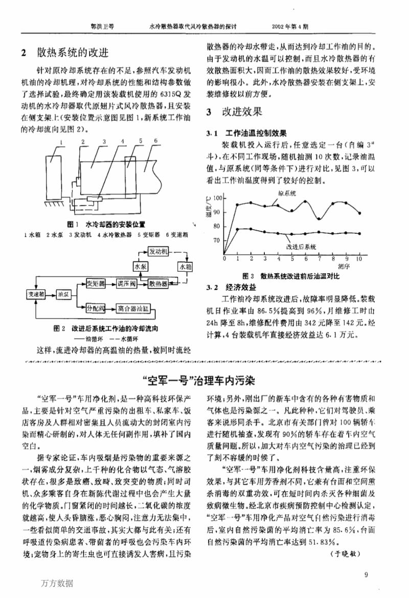 水冷散热器取代风冷散热器的探讨.pdf_第2页