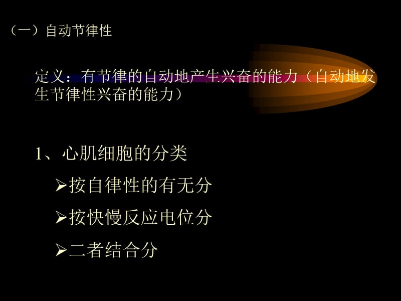 心律失常发生机理名师编辑PPT课件.ppt_第3页