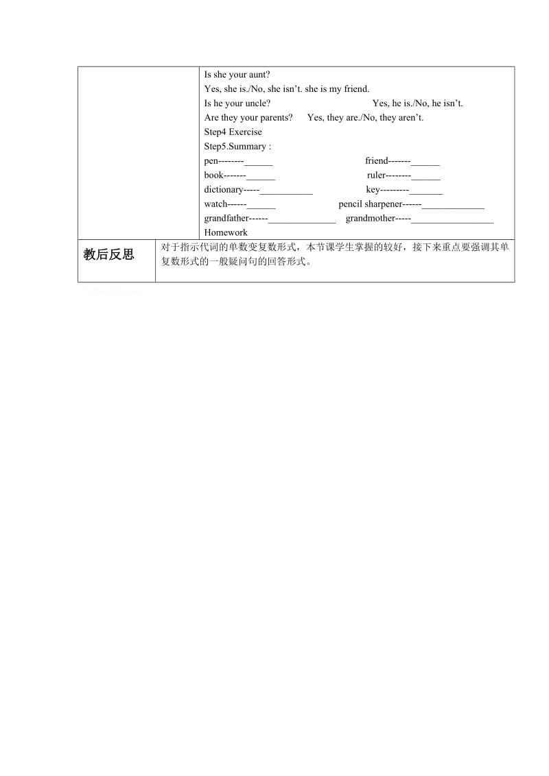 最新unit3-2(10.11)名师精心制作资料.doc_第2页
