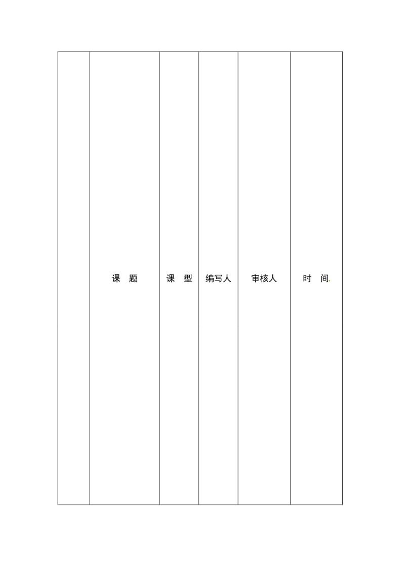 最新《3.1二次根式》学案（2）名师精心制作资料.doc_第1页