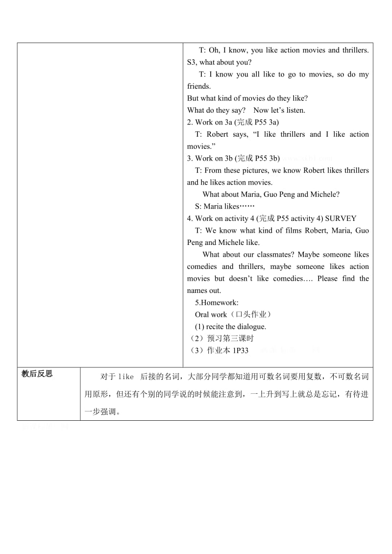 最新period 2（12.15）名师精心制作资料.doc_第2页