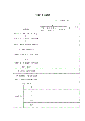 环境因素检查表格式.doc