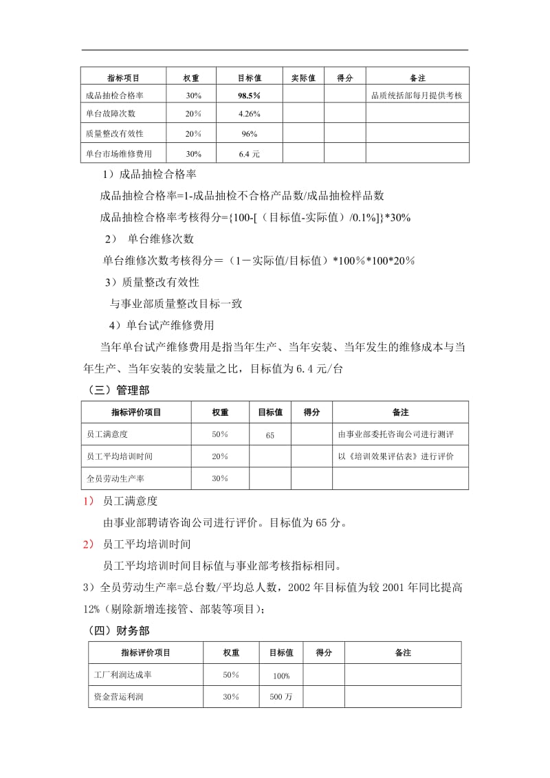 经营责任制考核方案.doc.doc_第3页