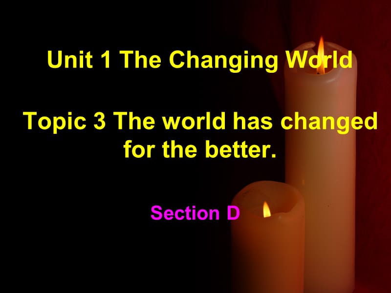 Unit1Topic3SectionD.ppt_第1页