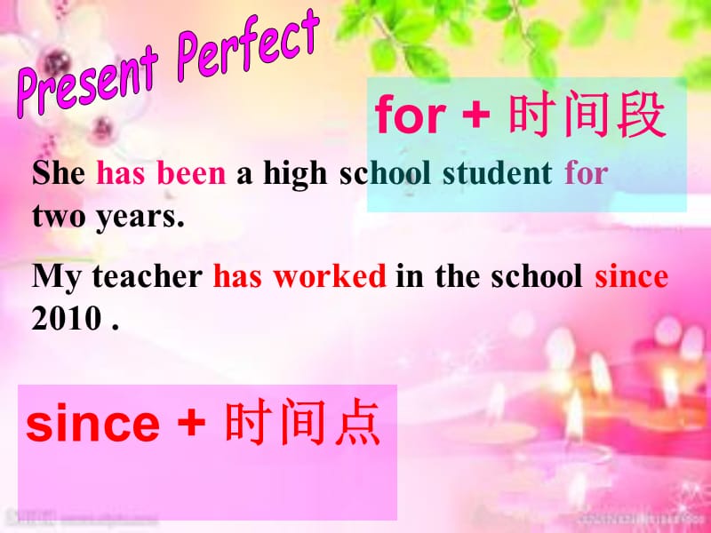 Unit1Topic3SectionD.ppt_第2页