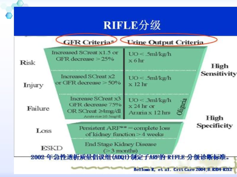 最新：AKI-急性肾损伤-文档资料.ppt_第2页