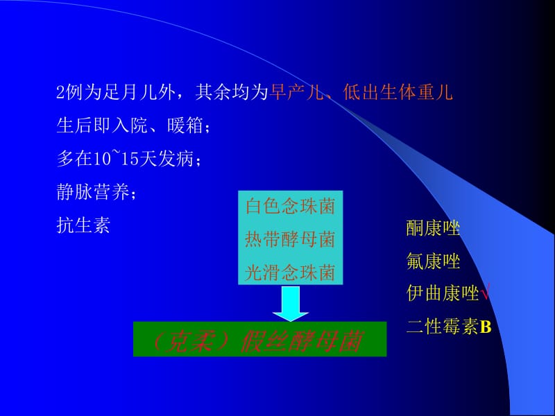 2018年新生儿院内感染001-文档资料.ppt_第2页