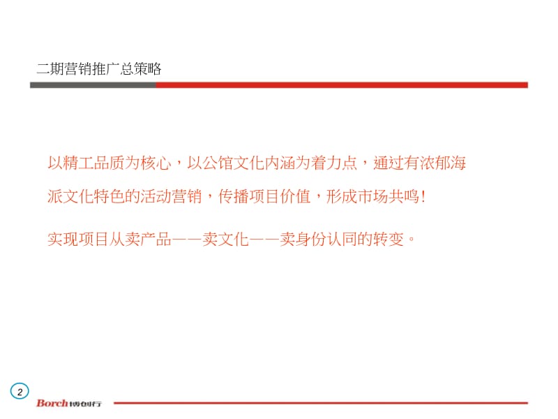 2012上海绿地公馆推广执行报告40P.ppt_第2页