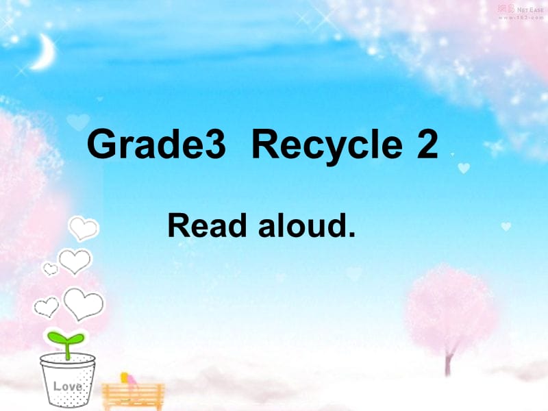 三年级上册英语课件－Recycle2 第一课时 ｜人教（PEP）（2018秋） (共16张PPT).ppt_第1页