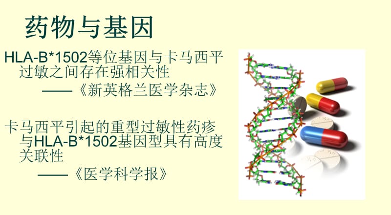 2018年外科护理学-第24章第5节药疹-文档资料.ppt_第2页