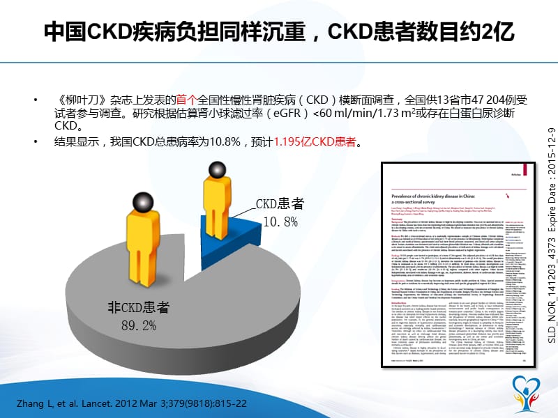 《清晨血压临床管理中国专家指导建议》在肾科高血压患者中的应用-PPT文档.pptx_第2页