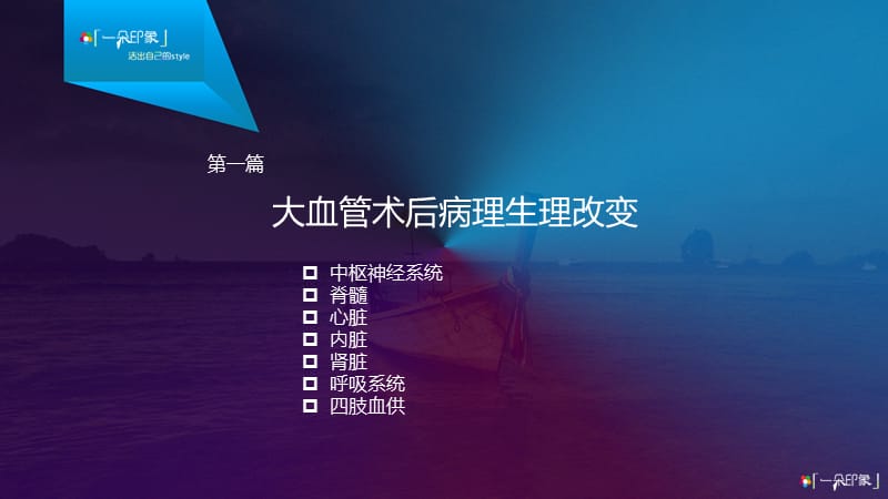 大血管手术后监护与治疗-PPT课件.ppt_第2页