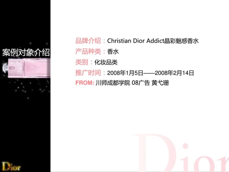 Dior广告案例分析.ppt15.ppt_第2页
