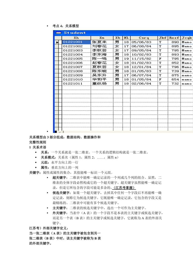 [其它考试]江苏省计算机考试VFP1-8讲考点.doc_第2页