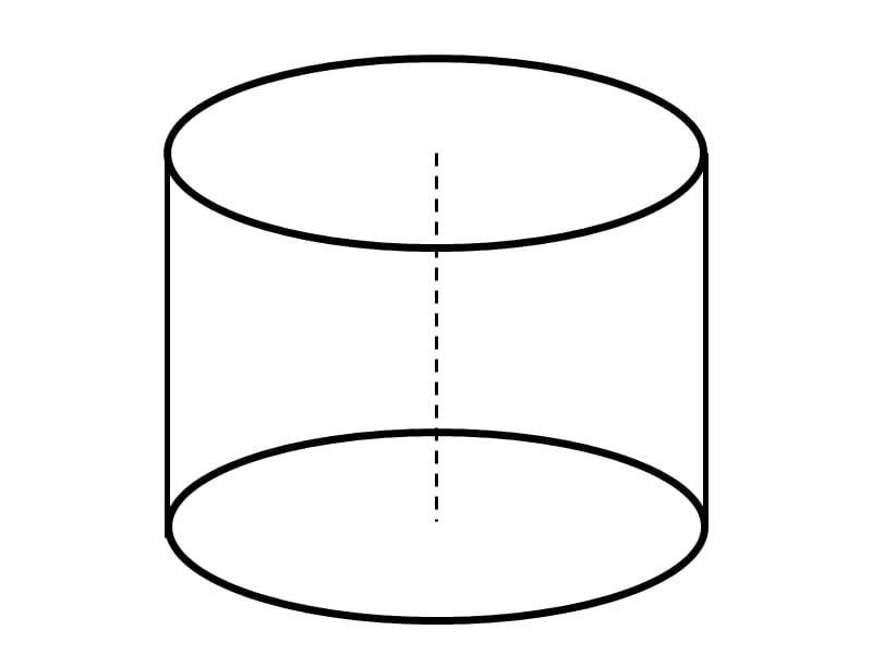 《圆锥的体积》 (2).ppt_第2页
