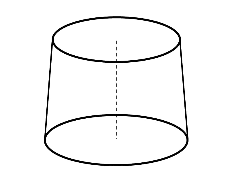 《圆锥的体积》 (2).ppt_第3页