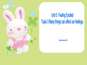 Unit5Topic3SectionB (2).ppt