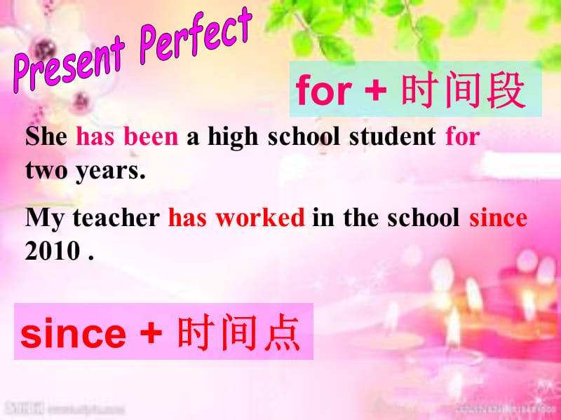 Unit1Topic3SectionD.ppt_第2页