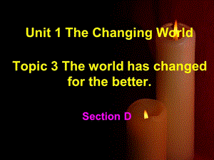 Unit1Topic3SectionD.ppt