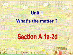 SectionA-1.ppt
