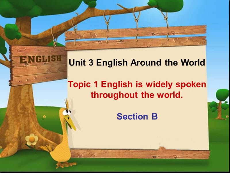 Unit3Topic1SectionB (2).ppt_第1页