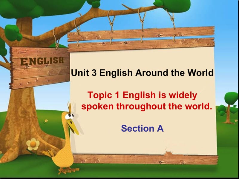 Unit3Topic1SectionA (2).ppt_第1页