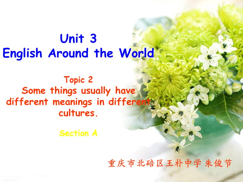 Unit3Topic2SectionA (3).ppt_第1页