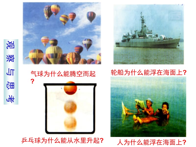 《浮力》ppt.ppt_第3页