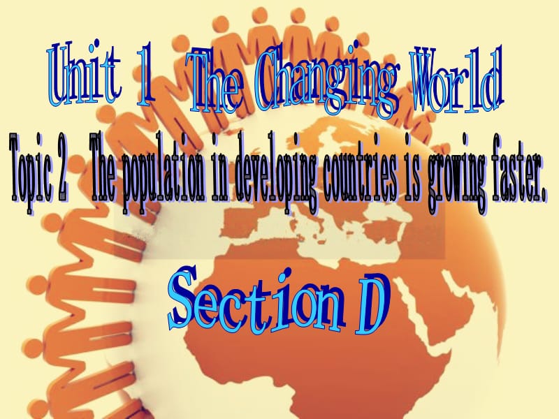 Unit1Topic2SectionD.ppt_第1页