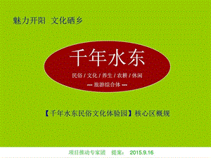 书院规划_图文.ppt.ppt